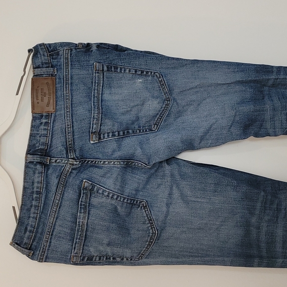 Jeans - Picture 4 of 4